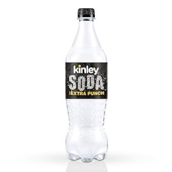 Soda