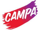 Campa