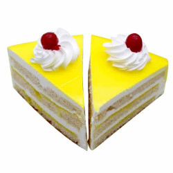 MANGO E/L