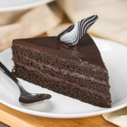CHOCO TRUFFLE E/L