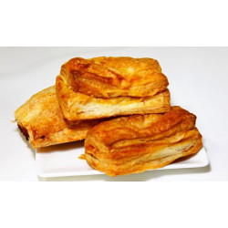 ALOO PUFF