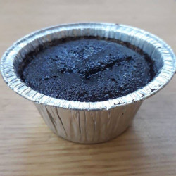 CHOCO LAVA