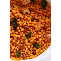 KHARA BOONDI - 200(G)