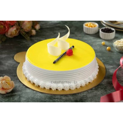 PINEAPPLE E/L - 1/2kg PINEAPPLE E/L - 1/2kg