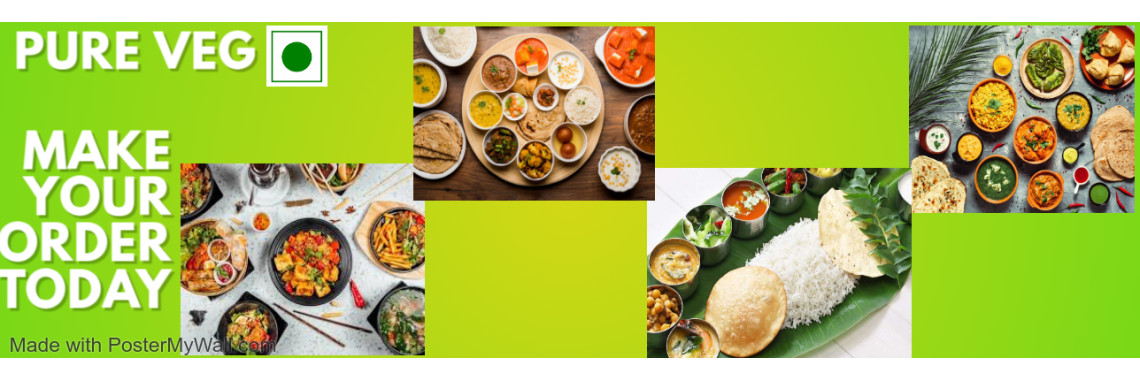 Veg Food