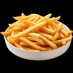 French Fries - Mini