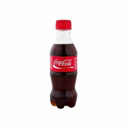 Coke