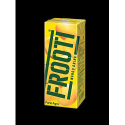 Froti