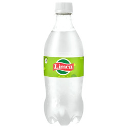 Limca