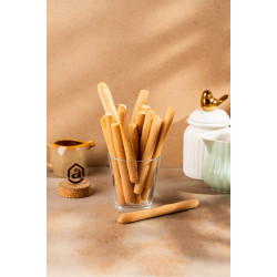 OM STICK