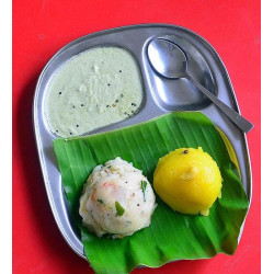 Chow Chow Bath Chow Chow Bath