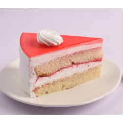 STRAWBERRY E/L
