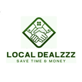 Local Dealzzz